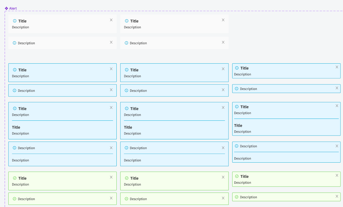 OwlPay-UI Component