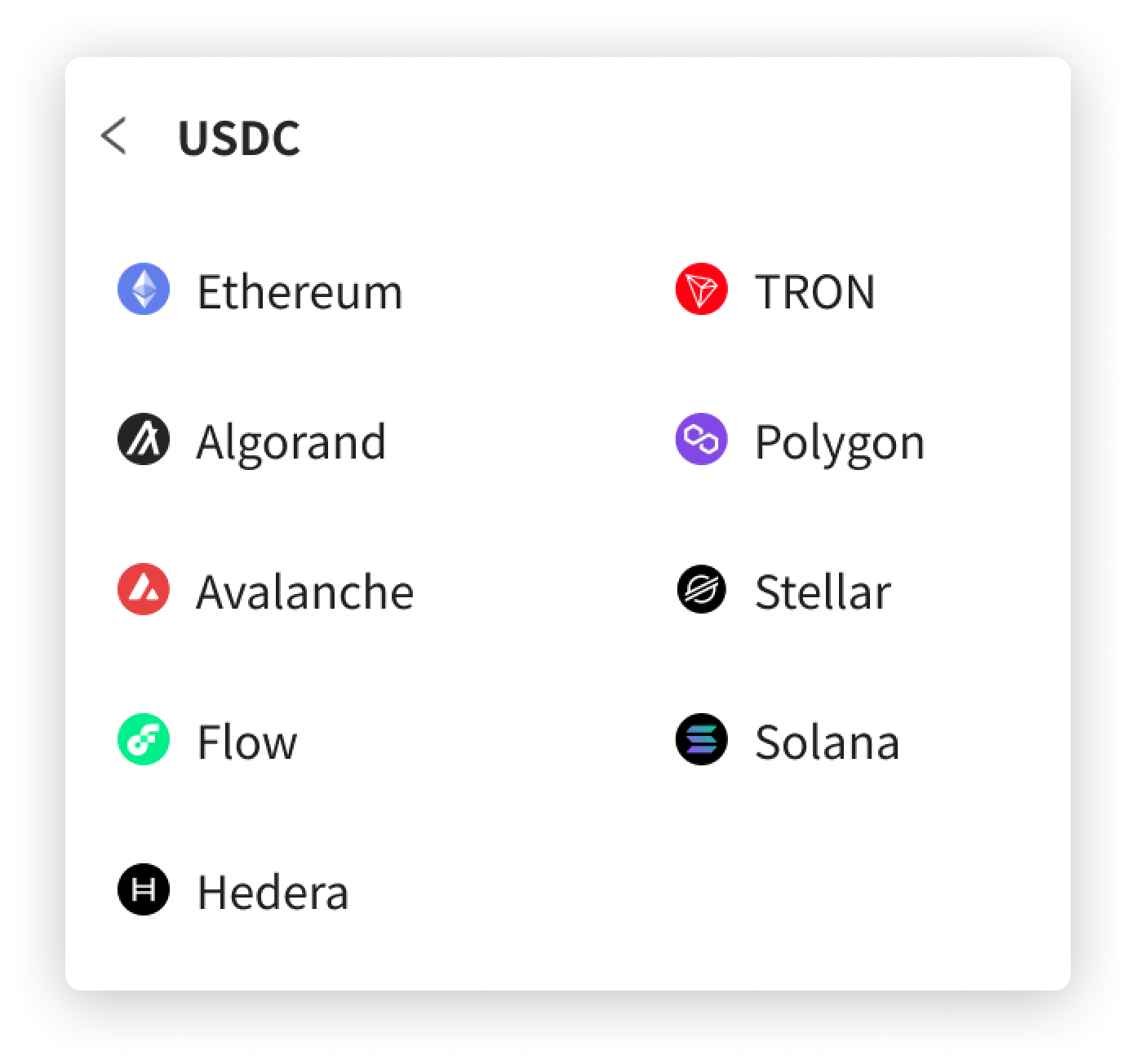 usdc_mainnet