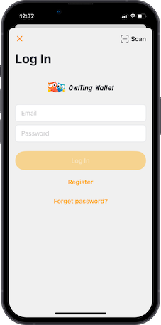 owltingWallet_binding_loginForm_view