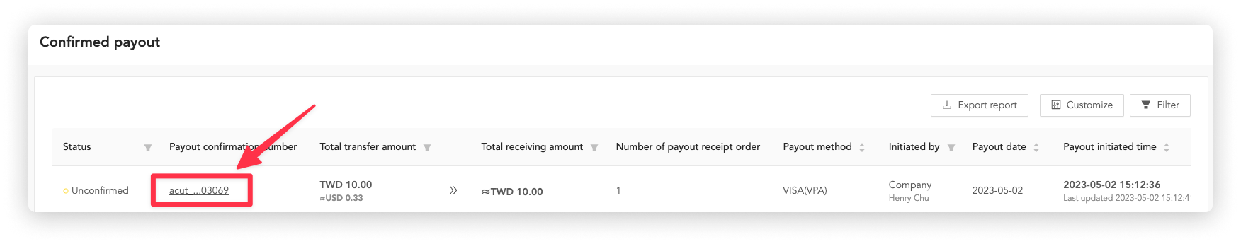 payoutConfirmation_markAsPaid_order_click