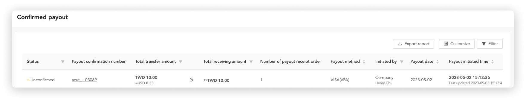 payoutConfirmation_markAsPaid_view