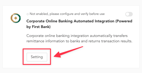 payoutExtension_firstBankConfig_button_click