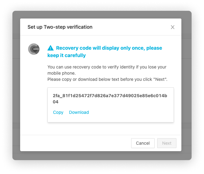 profile_2faAuthenticatorCopy_button_click