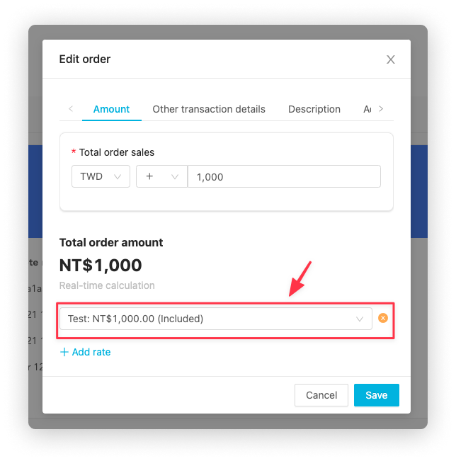 rateSetting_addRate_modal_click