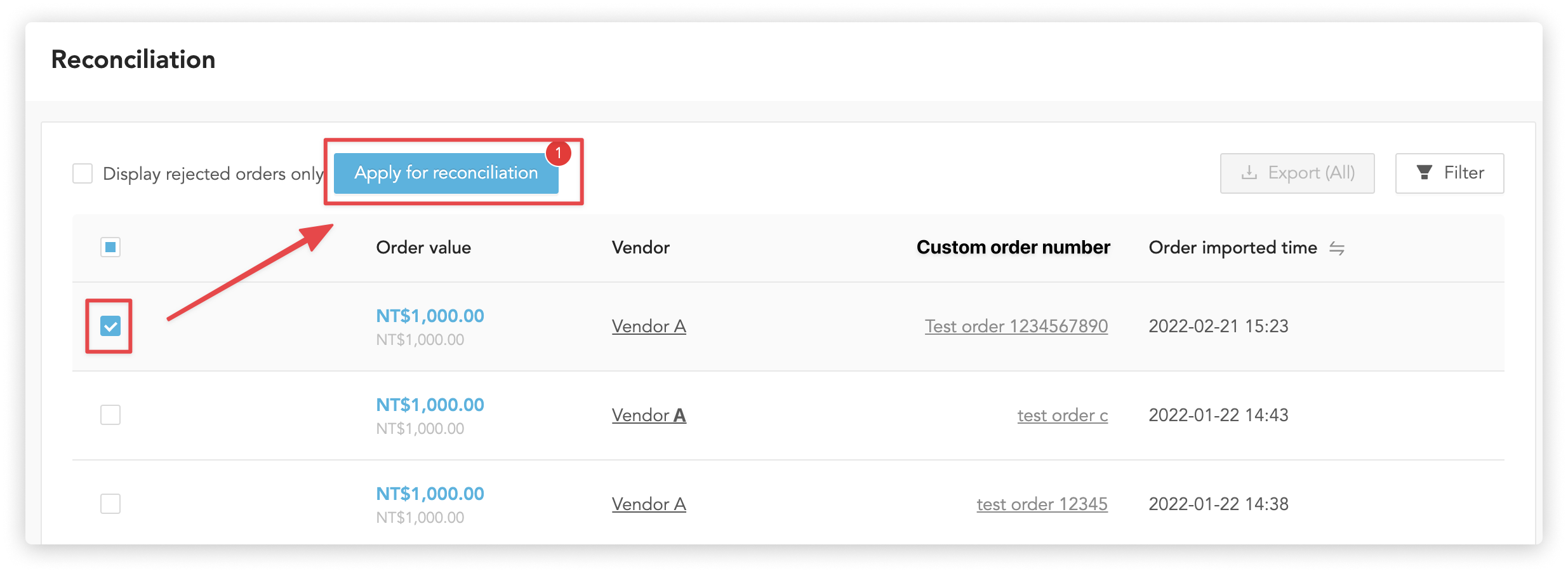 reconciliation_apply_checkbox_toggle