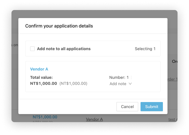 reconciliation_apply_modal_view