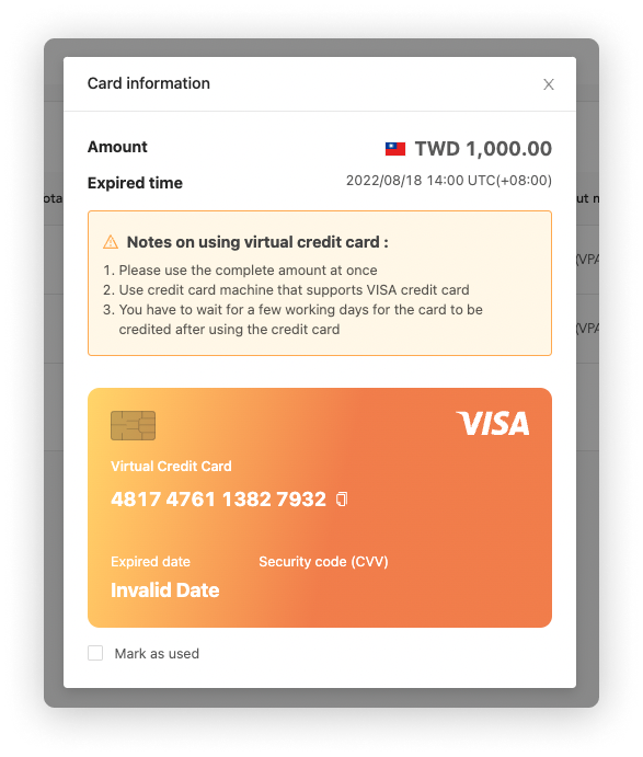 requestPayout_visa_modal_view