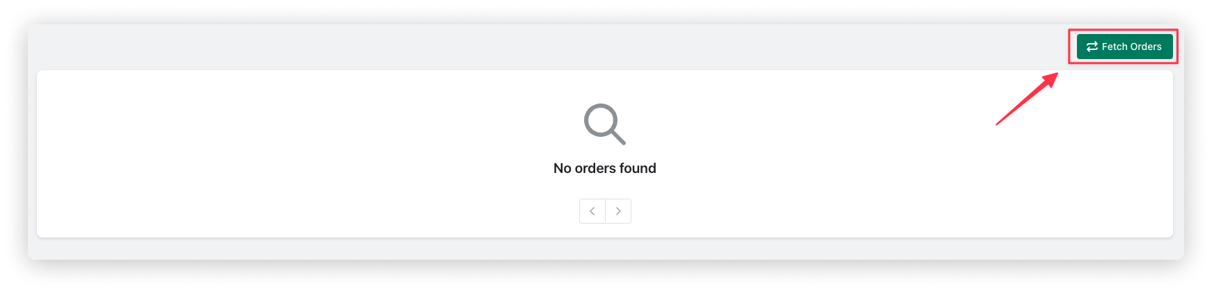 shopify_orderFetch_button_click