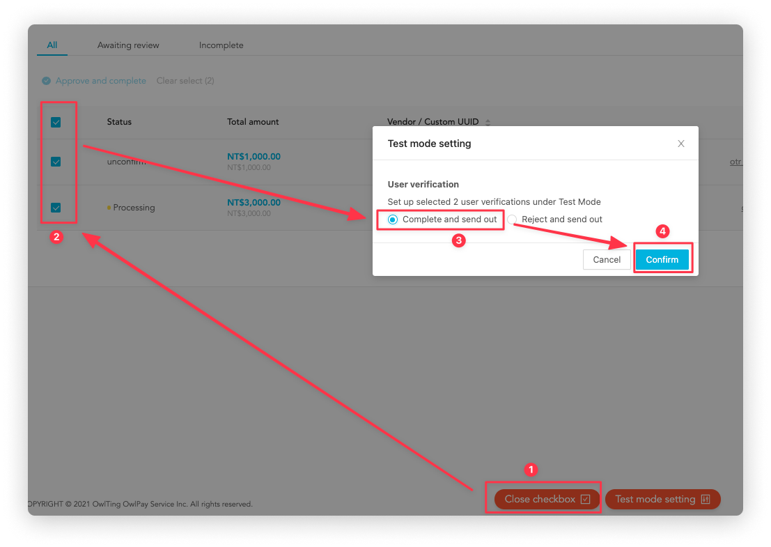 testMode_settingConfirmAll_modalButton_click