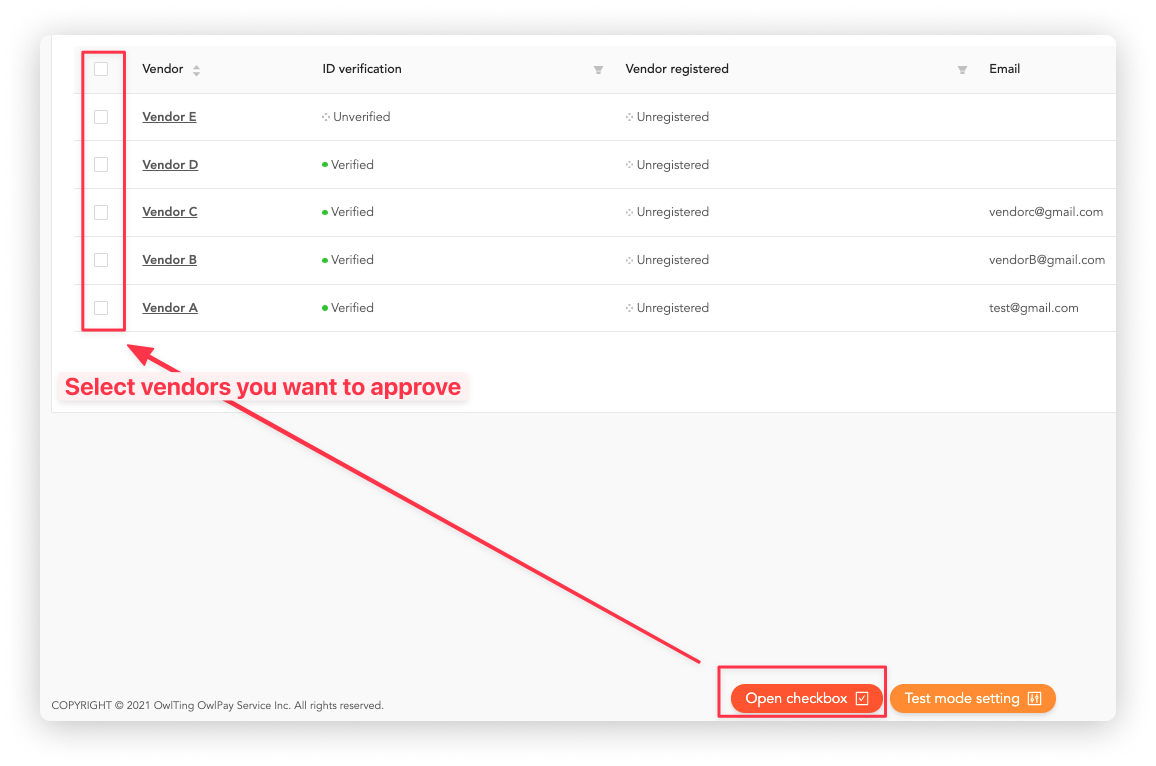 vendorInfo_checkbox_toggle