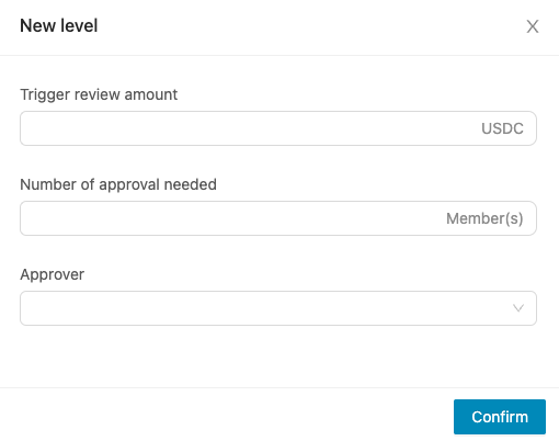 asset_button_newLevel