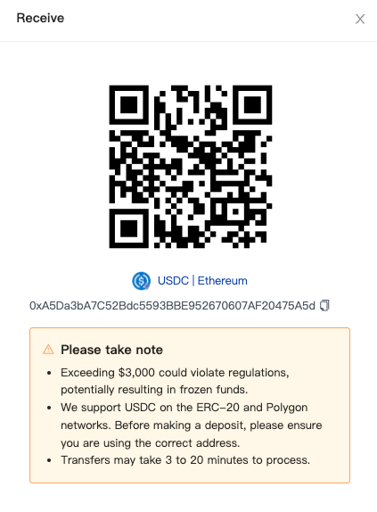 asset_qrCode