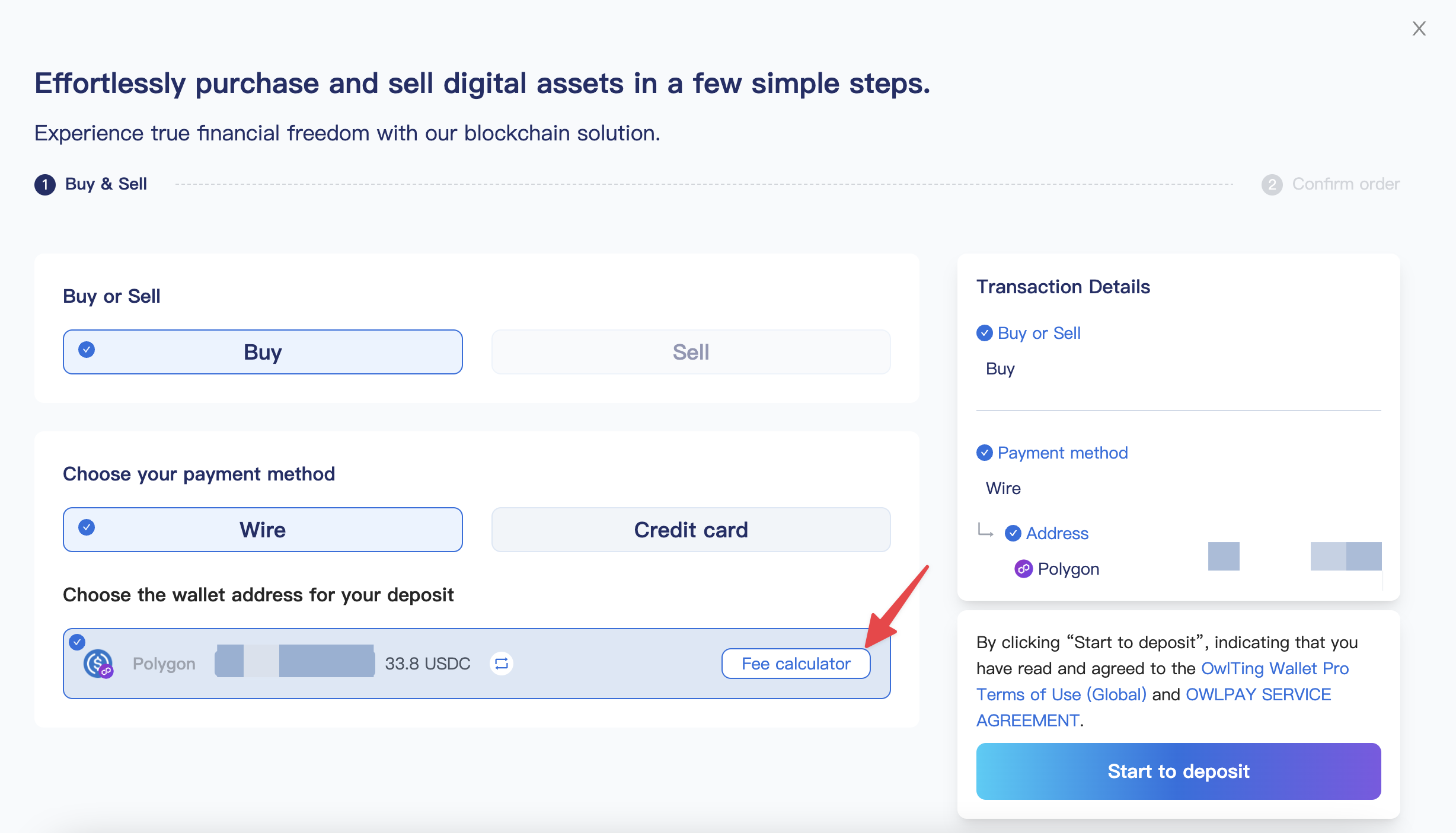 buy_and_sell_ach_calculation_button
