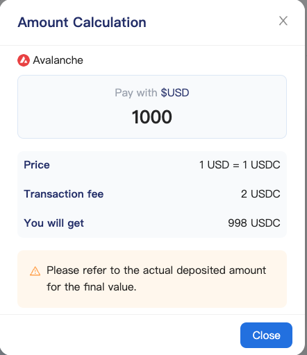 buy_and_sell_ach_calculation_preview