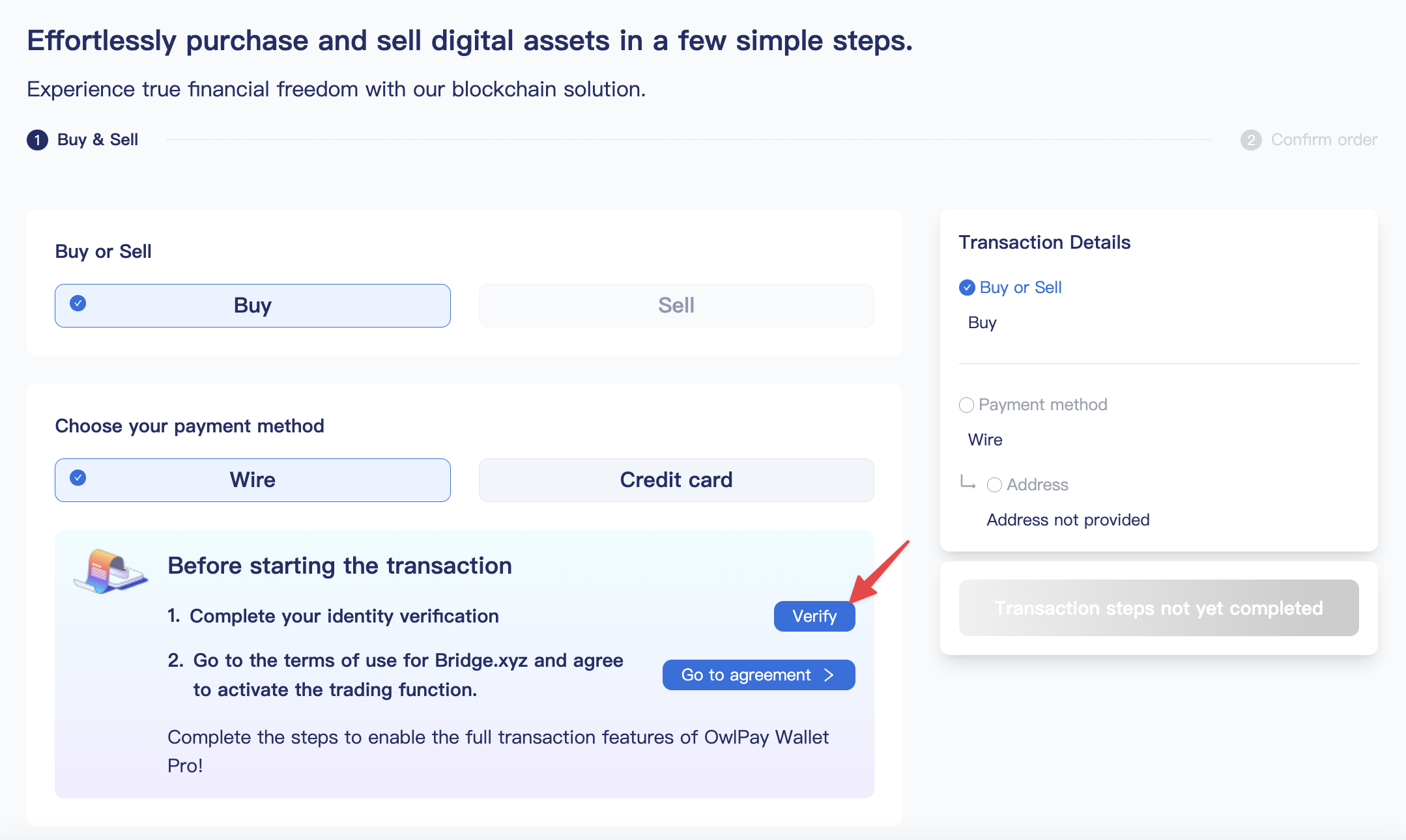 buy_and_sell_ach_verify_button