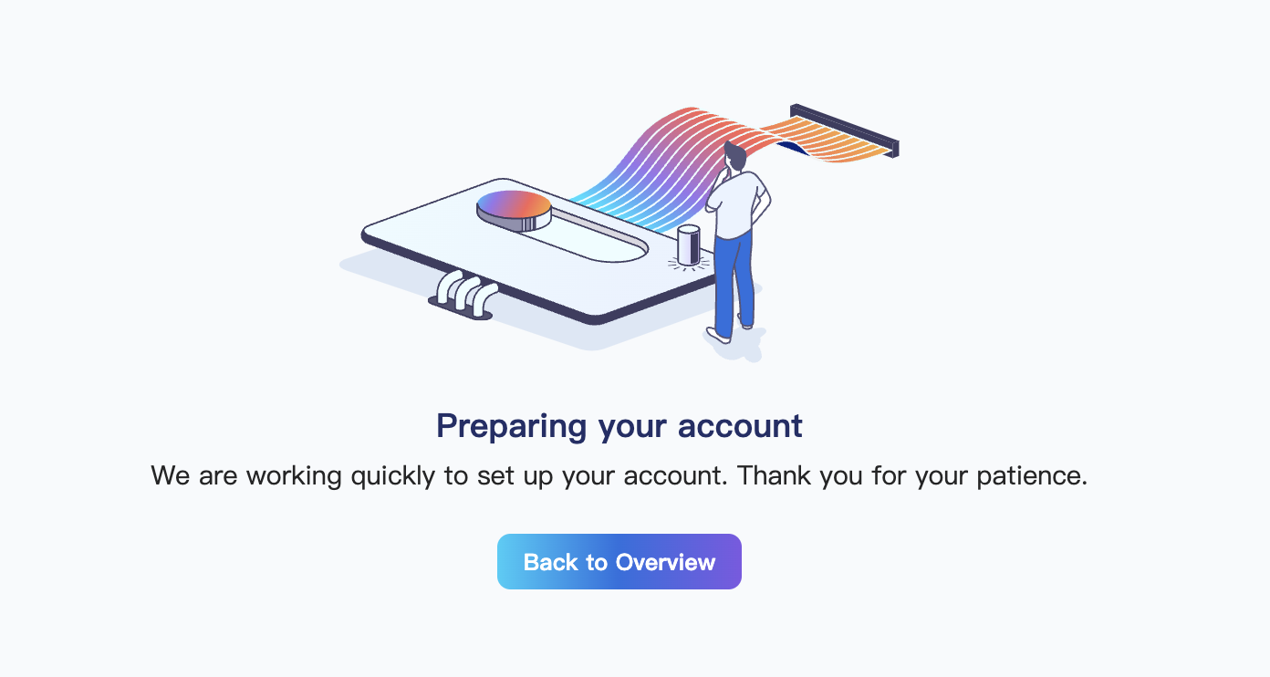 buy_and_sell_ach_wait_for_preparation_1