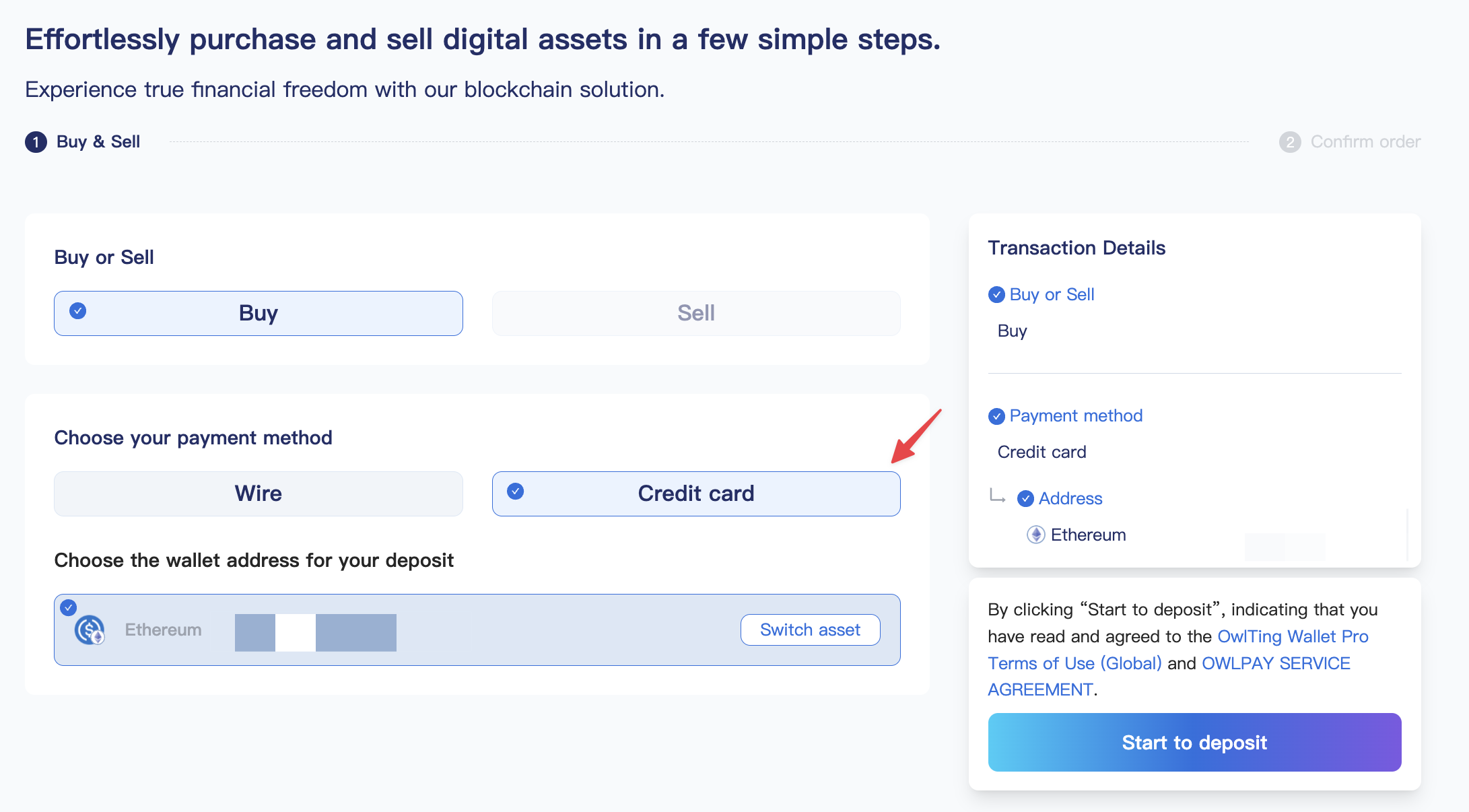 buy_and_sell_creditcard
