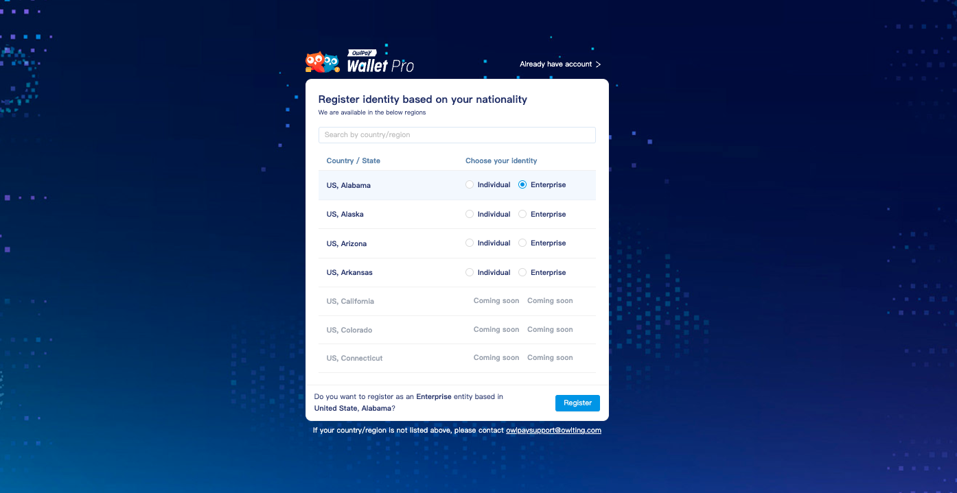 login_registerIdentity_form