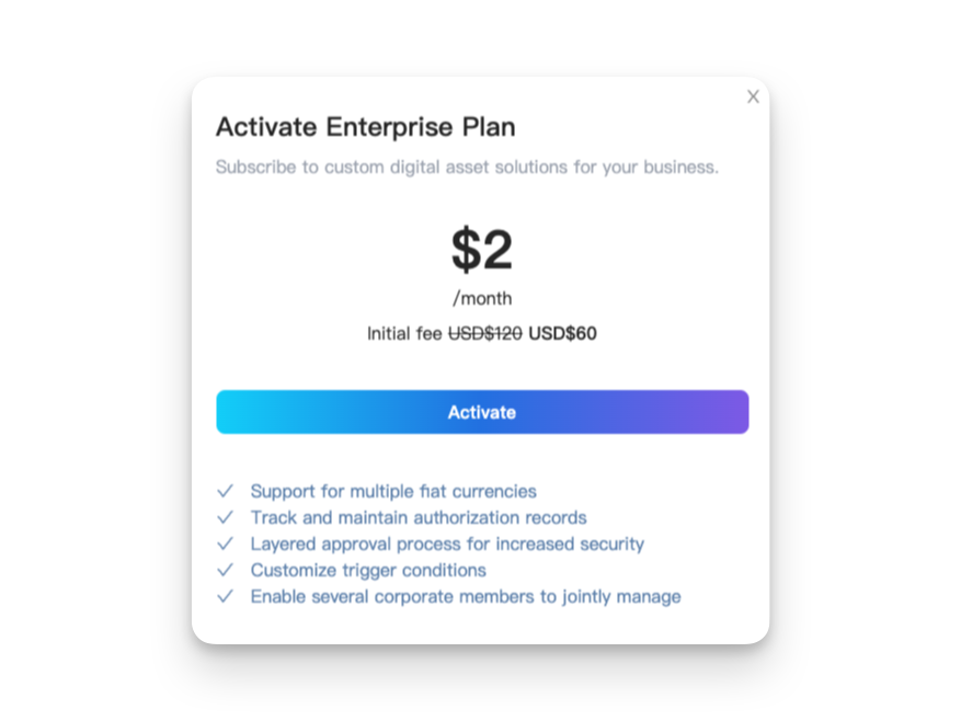 login_subscribe_form
