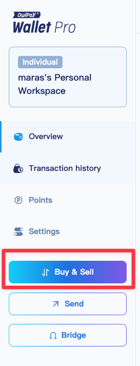 menu_buy_and_sell_button