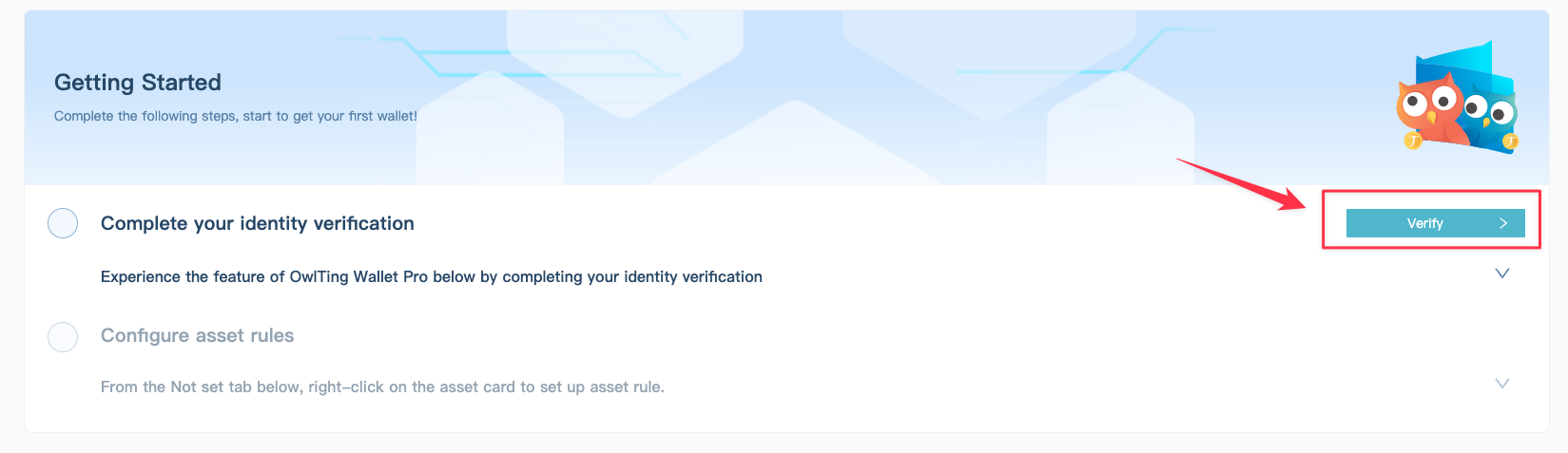 overview_button_verify