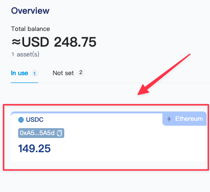 overview_card_usdc