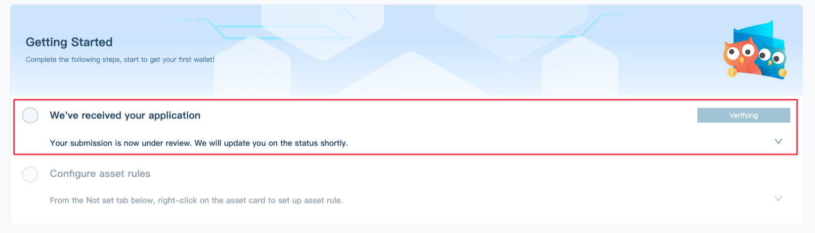 overview_waitingForVerification.png