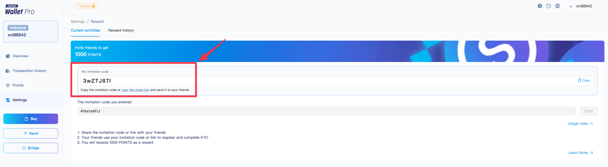 referral_code