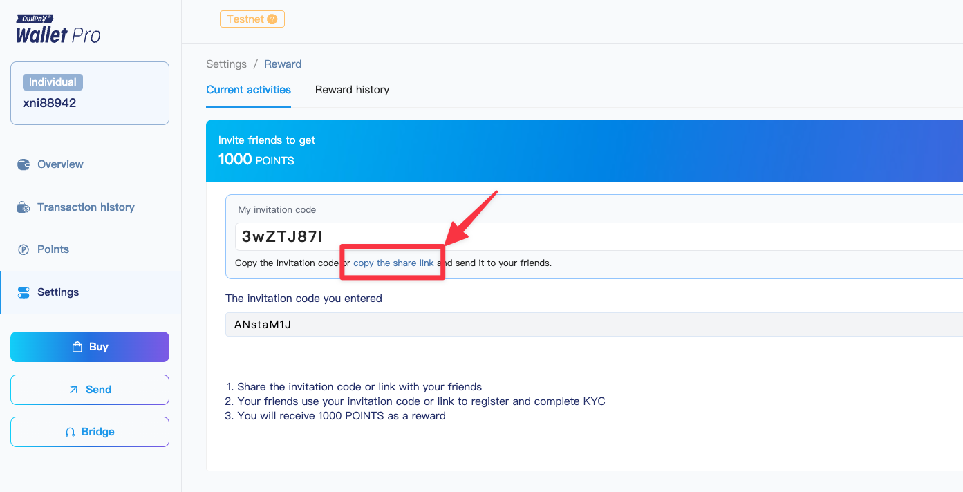 referral_code_copy