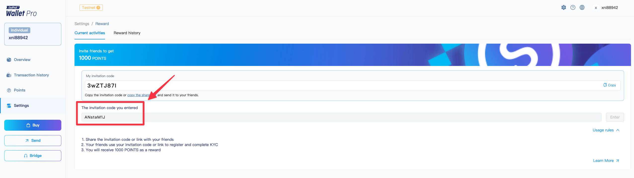 referral_input_invitation_code
