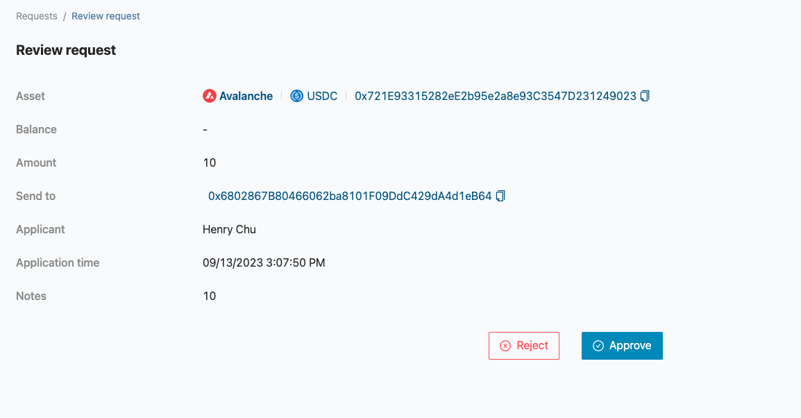 request_button_approveReject