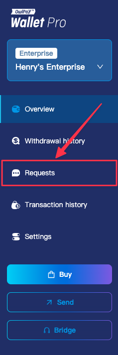 request_sidebar
