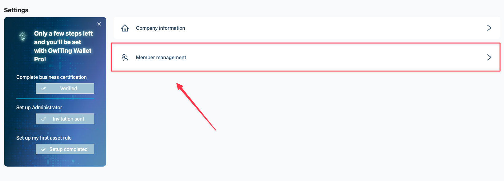 settings_button_memberManagement
