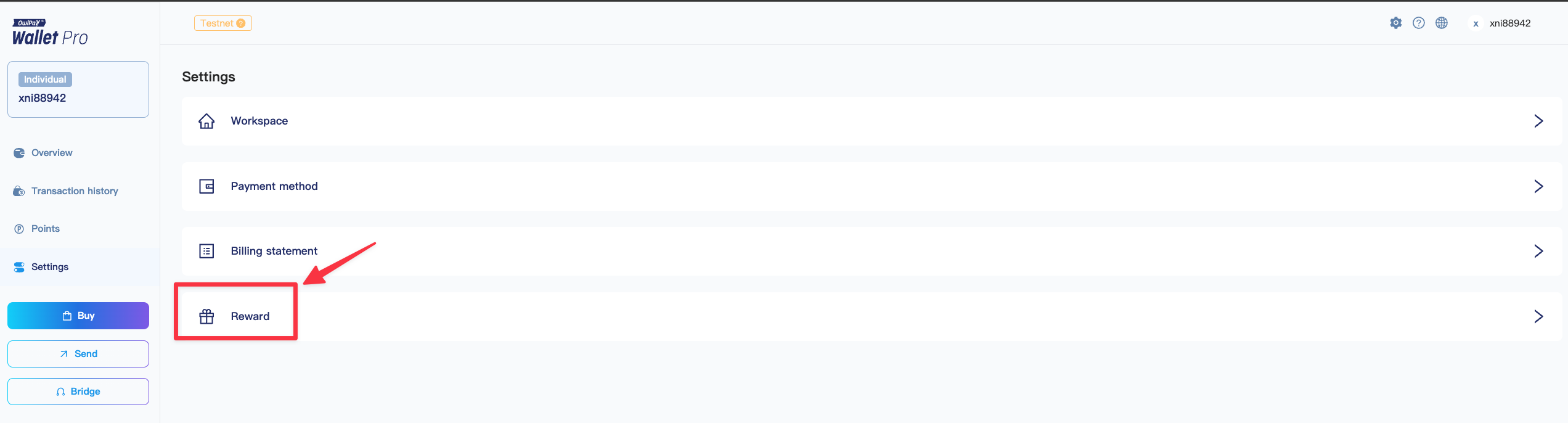 settings_referral_button